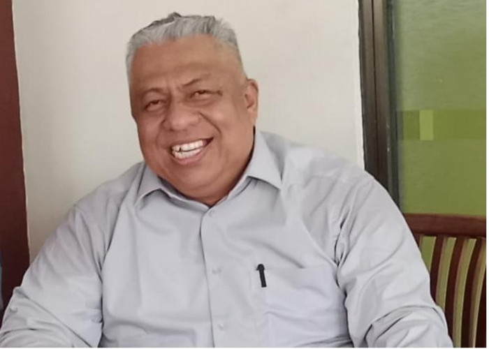 Kemarau, Pelayanan Air Bersih PDAM Sarolangun Terganggu