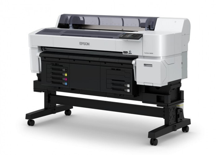 Epson Hadirkan SureColor SC-P7330 dan SC-P9330, Standar Baru Presisi Warna untuk Pencetakan Profesional