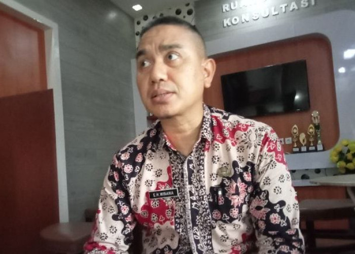 Pendaftaran PPPK Gelombang 2 Diperpanjang