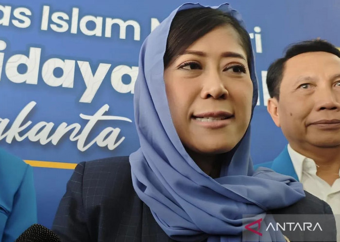 Kemkomdigi Kolaborasi Dalam Percepat Transformasi Digital Pemerintah