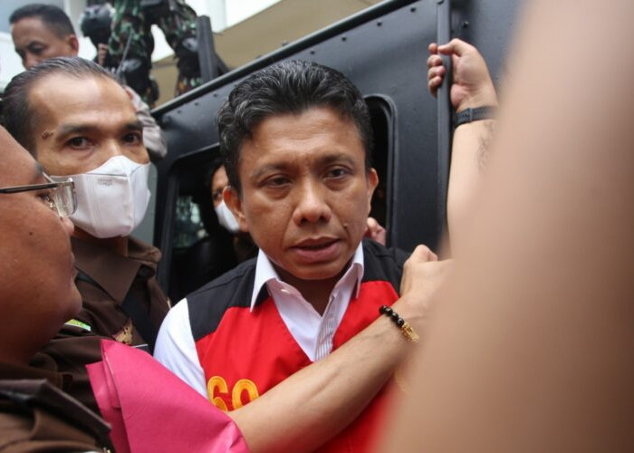 Melebihi Sinetron, Lebih dari 75 Persen Masyarakat Indonesia Tahu Kasus Ferdy Sambo