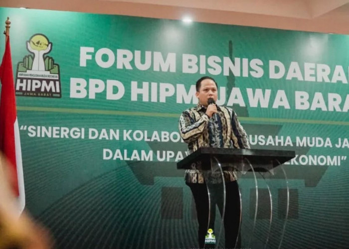 Keadilan untuk Mardani H Maming, Tonggak Kepastian Hukum untuk Pengusaha Muda Indonesia  