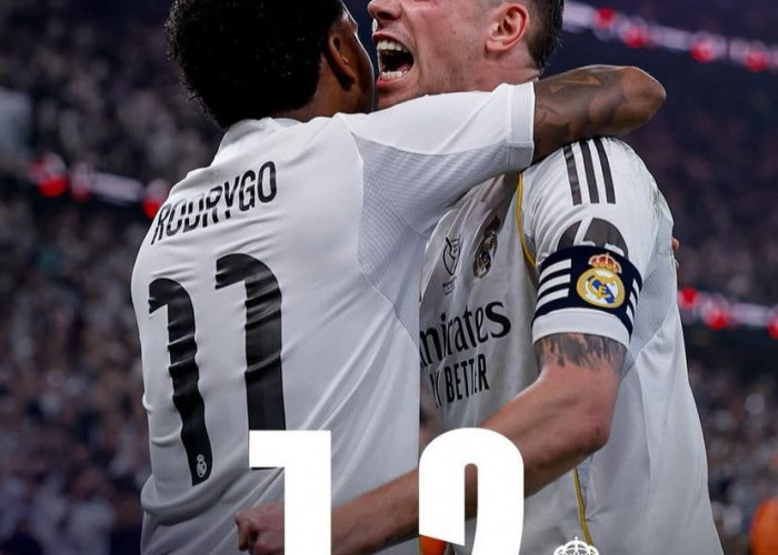 Hadapi Barcelona di Partai Final Piala Super Spanyaol, Ini Kata Valverde