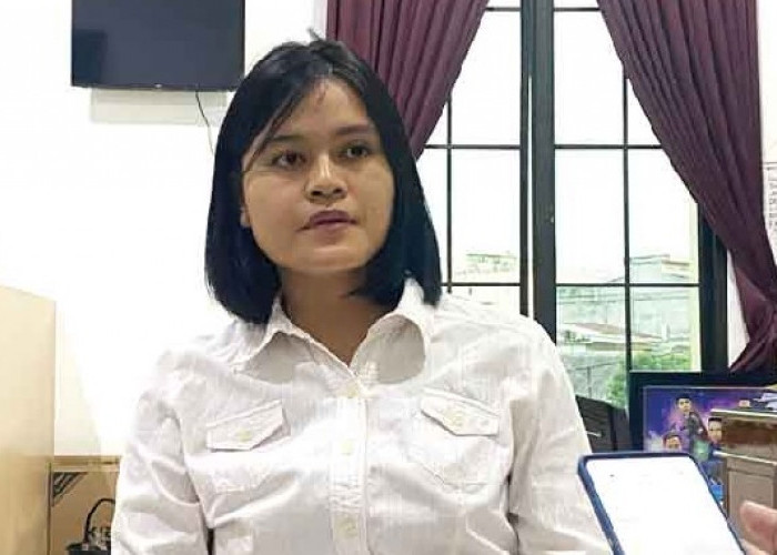 Tuduh Istri Selingkuh, Pelaku KDRT di Kota Jambi Diringkus Polisi