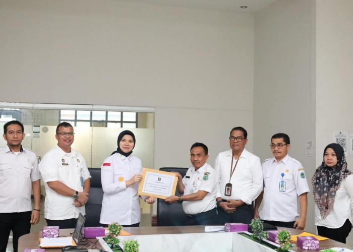 Kolaborasi Kanwil Kemenkum Jambi dan Pemkab Tebo, Harmonisasikan Ranperbup tentang KIP dan Pemberdayaan SAD