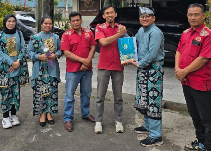 Dedikasi BUMN di hari Pelanggan Nasional, Kehandalan listrik untuk pelanggan