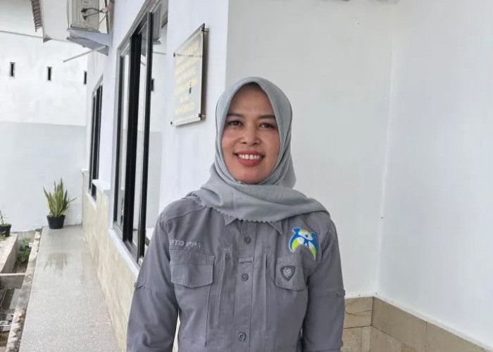 Cegah Kekerasan Anak, Pemkab Tekankan Sekolah Bentuk TPPK 