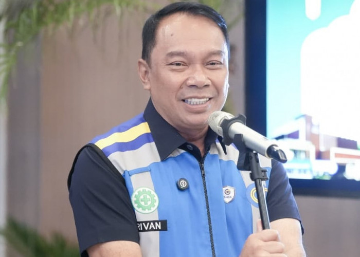 Libur Panjang Kenaikan Yesus Kristus, Jasa Marga Prediksi 1,5 Juta Kendaraan Padati Tol Jabotabek