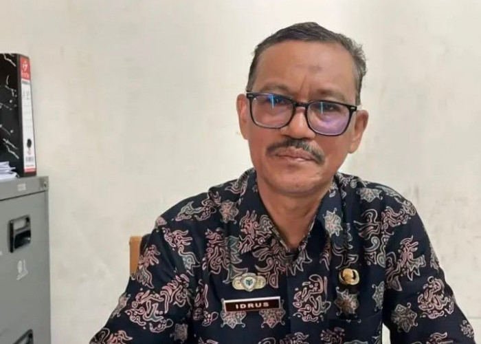 Puluhan Desa dan Kelurahan di Batang Hari Bangun KDMP