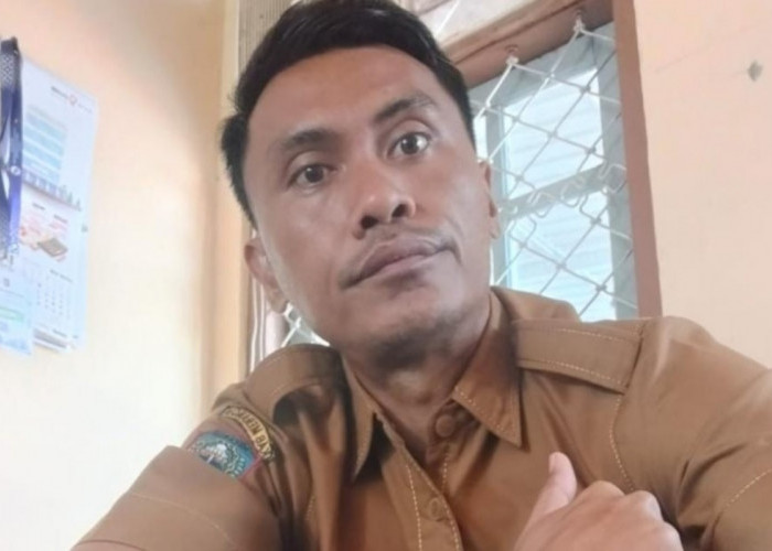 Siap-Siap! Pemkab Merangin Buka Seleksi Calon Paskibraka 2026