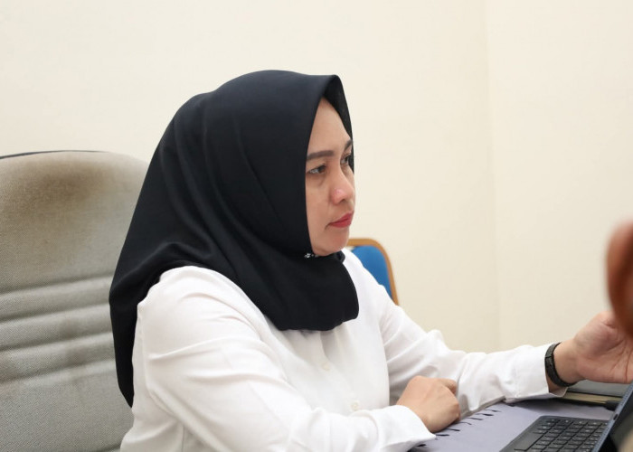 Lindungi Kepentingan Masyarakat, MPW Notaris Jambi Telaah Fakta Hukum atas Pengaduan terhadap Notaris