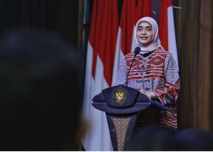 Kementerian PANRB Siapkan 76 Formasi Program Magang Nasional Angkatan 2 Batch 1 Tahun 2026