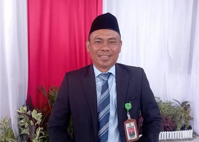  Kabupaten Muaro Jambi Terima 92,4 Ton Benih Padi