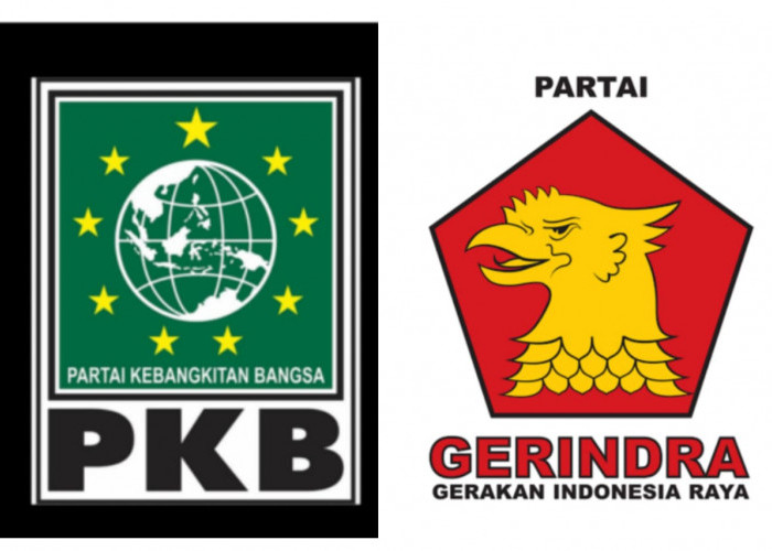 PKB dan Gerindra Kerinci Incar Kursi DPRD Jambi dan Siapkan Caleg Potensial 