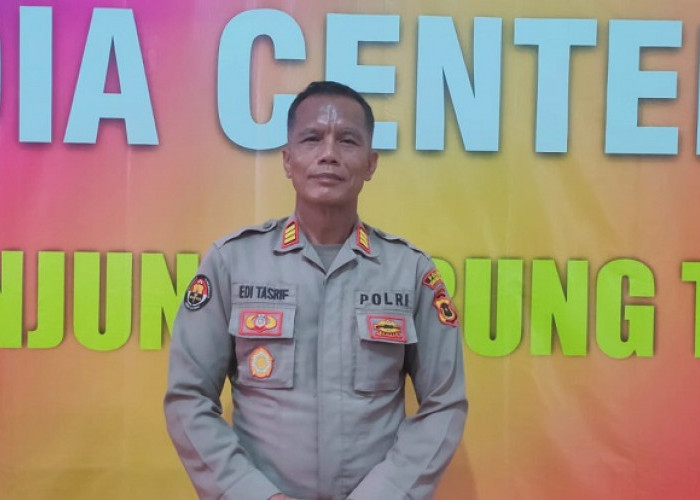 Perempuan 39 Tahun Jadi Korban Dugaan Kekerasan Seksual, Pelaku 19 Tahun Terancam 12 Tahun Penjara