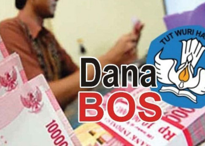 Dugaan Penyelewengan Dana BOS dan Pungli di SMPN 7 Kota Jambi, Polresta Jambi Lakukan Penyelidikan