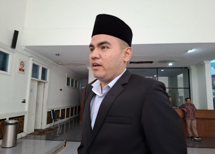 Laporan Dugaan Pengeroyokan Belum Gelar Perkara, MRRU Berharap Mendapat Keadilan