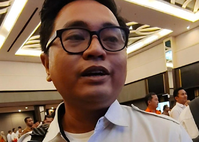 Uji Sampel di Labkesda 2 Minggu, Dapur SPPG Tetap Operasional, Distribusi ke SMP 7 Tetap Berjalan