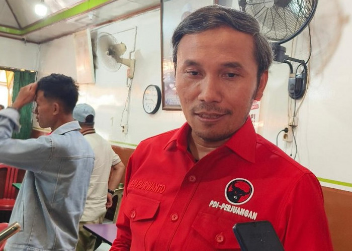 Pelabuhan Roro Kualatungkal Jadi Usulan Prioritas