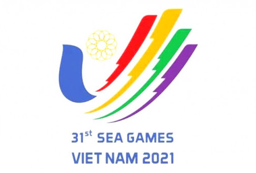 Update Klasemen Medali SEA Games, Indonesia Diposisi Tiga