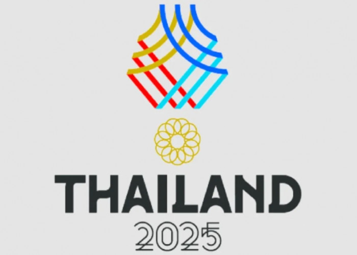 Update Klasemen SEA Games 2025, Thailand Kokoh di Puncak, Indonesia Disalip Vietnam