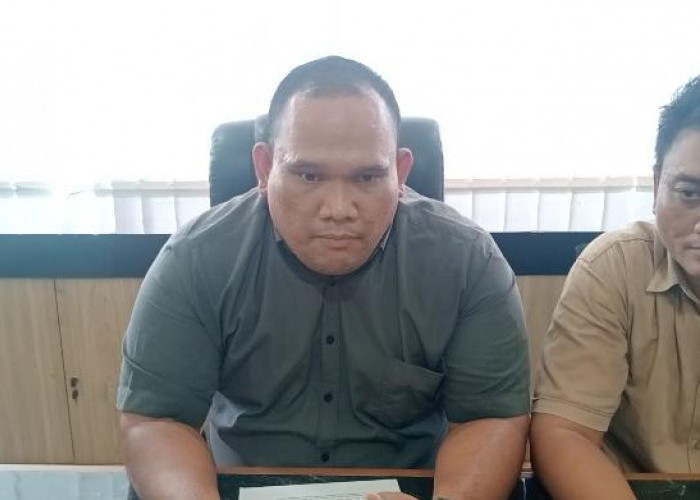 Kasus Penikaman di Pinang Merah, Kuasa Hukum Korban Minta Polisi Segera Lakukan Rekonstruksi 