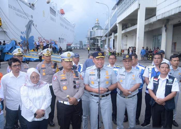 Taksonomi Untuk Keuangan Berkelanjutan Indonesia (TKBI) Versi 2