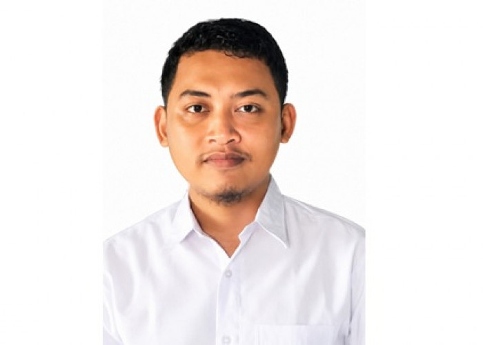 Ketika Hoaks Mengalahkan Komunikasi Pemerintah