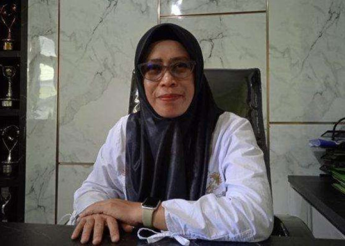 Kota Jambi Sebagai Layak Anak Tercoreng, Guru Silat Diduga Cabuli Anak