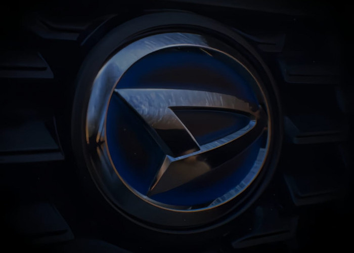 Daihatsu Siapkan Kejutan di GIIAS 2025 dengan Membawa REAL Hybrid Perdana Daihatsu di Indonesia