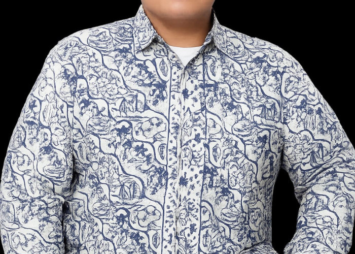 Iduladha dan Kesadaran Ekologis: Pemanfaatan Eco Enzyme untuk Sanitasi Lingkungan Kurban Berkelanjutan