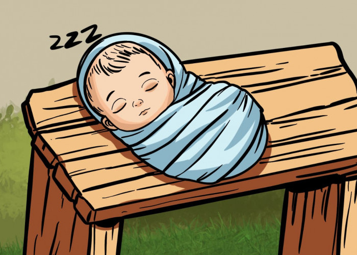 Pertumbuhan Penduduk di Kota Jambi, Dukcapil Catat Kenzi–Shanum Jadi Nama Bayi Terpopuler