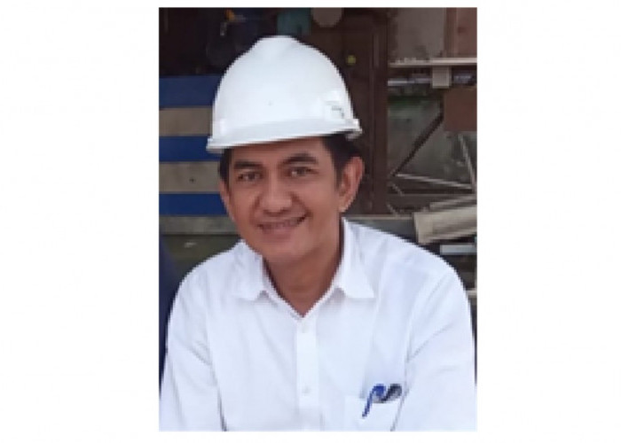 Momentum HUT ke-26 Sarolangun:Meneguhkan Semangat Kebersamaan Menuju Sarolangun MAJU