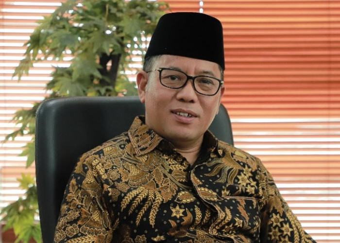 DIBUKA 1 APRIl 2025! Pendaftaran Beasiswa Indonesia Bangkit Kementerian Agama 2025, Ini Syaratnya