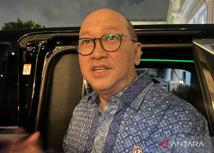 Danantara Masuk GoTo Fokus Tingkatkan Kesejahteraan Ojol