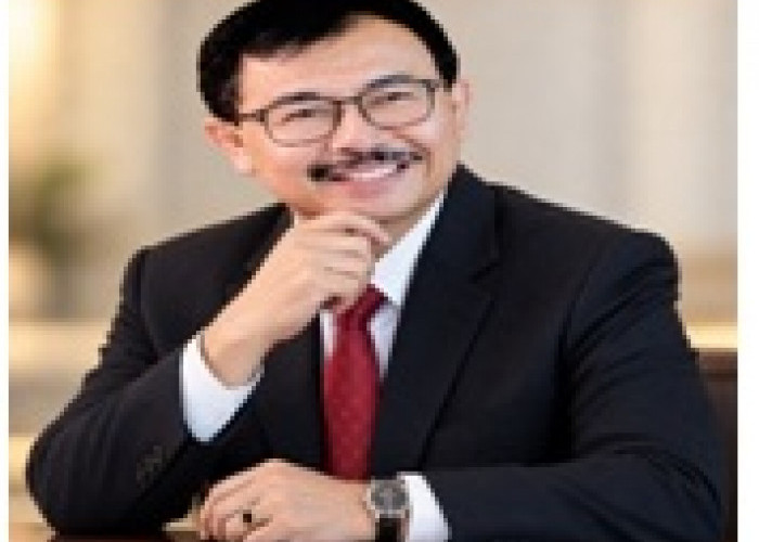 Pertumbuhan yang Berkeadilan: Mencari Makna Ekonomi Pancasila di Jambi