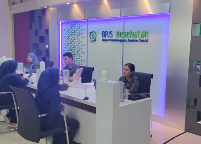 BPJS Kesehatan Tegaskan Belum Ada Penyesuaian Iuran JKN