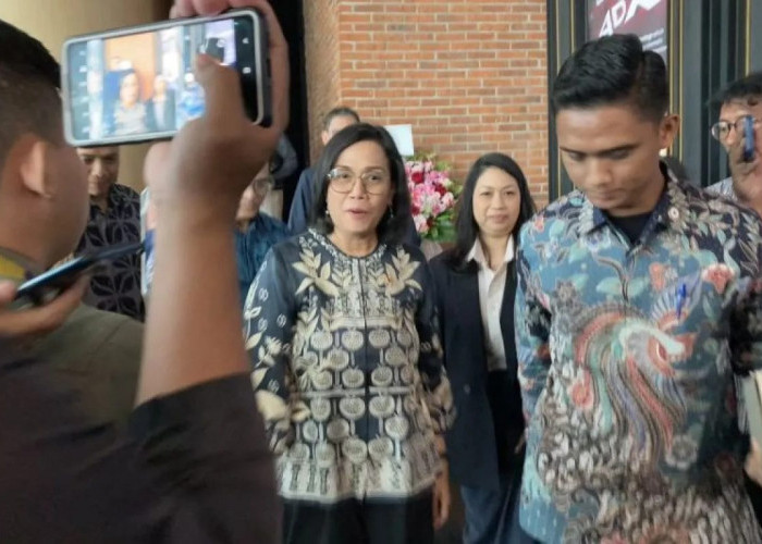 Gaji ke-13 dan 14 PNS 2025 Akan Cair ?, Begini Penjelasannya. 