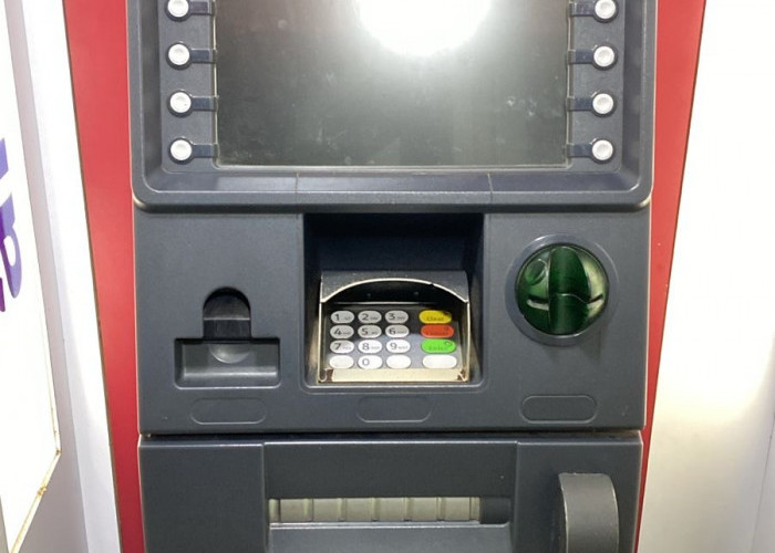 Nasabah Minta Percepat Mobile Banking dan ATM