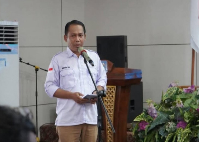 Bahaya Judi Online: Waspadai Tren Yang Merugikan Di Era Digitalisasi