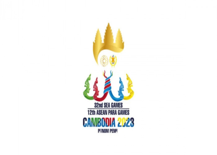 Update Perolehan Medali SEA Games, Indonesia Tambah 7 Emas, Kamboja Ketar-Ketir