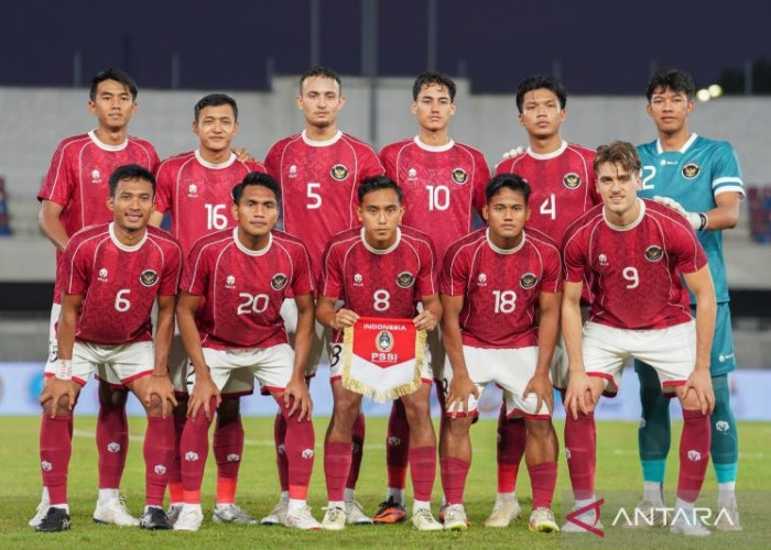 Klasemen Sepak Bola SEA Games 2025,  Indonesia Gagal Tembus Semifinal