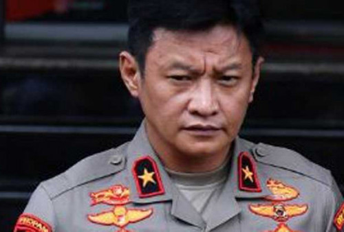 Keluarga Brigadir J Desak Copot  Brigjen Pol Hendra Kurniawan