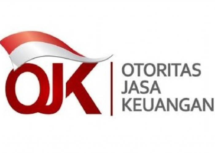  OJK Perintahkan Bank Blokir 4.000 Rekening Judi Online