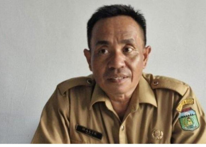 Dinas PMD Tebo Minta Seluruh Kepala Desa Kembali Aktifkan Bundes