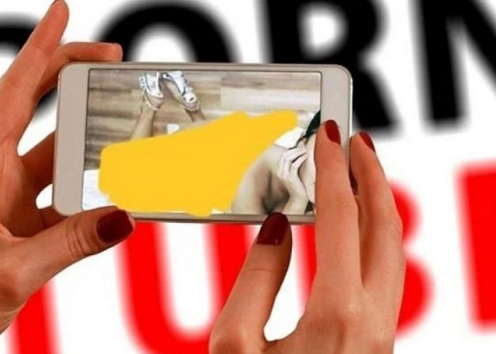 Pria di Kota Jambi Ditangkap Polisi Usai Ketahuan Rekam Tetangga Mandi, di Hp Pelaku ada 5 Video Korban 