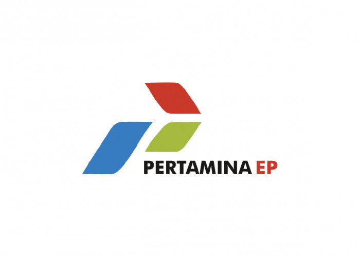 PEP Jambi Tegaskan Aset Negara Dikelola Sesuai Aturan, Bantah Istilah Zona Merah