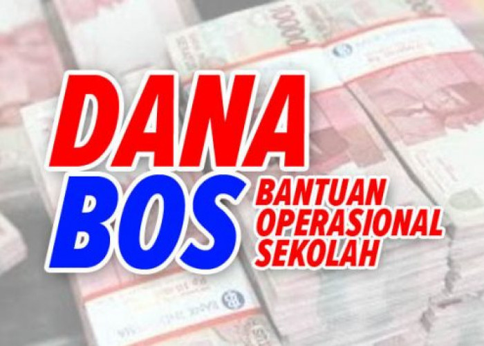 Polisi Jadwalkan Pemeriksaan Terhadap Bendahara Serta Operator Dana Bos dari SMPN 7 dan SMPN 1 Kota Jambi 