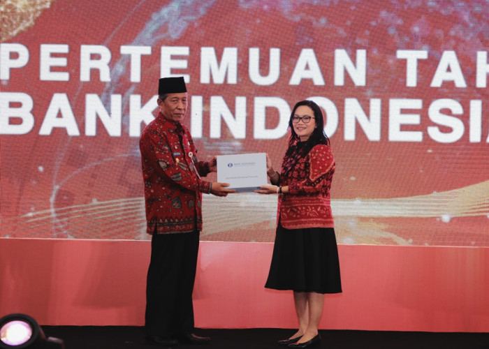 PTBI Tahun 2022, Sinergi dan Inovasi Menuju Indonesia Maju