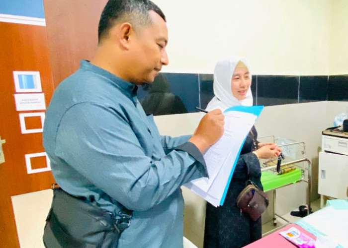 Penerapan Terapi Afirmasi Positif terhadap Tingkat Harga Diri pada Pasien Luka